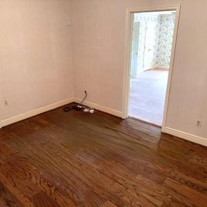 Photo #23 of 7941 Sugar Hill Road, Brookneal, VA 48.6 acres