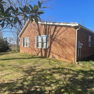 Photo #30 of 7941 Sugar Hill Road, Brookneal, VA 48.6 acres