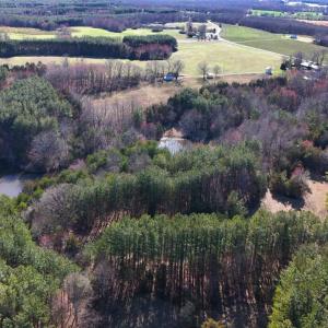 Photo #78 of 7941 Sugar Hill Road, Brookneal, VA 48.6 acres