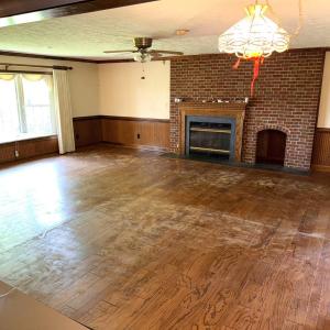 Photo #8 of 7941 Sugar Hill Road, Brookneal, VA 48.6 acres