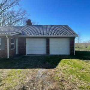 Photo #33 of 7941 Sugar Hill Road, Brookneal, VA 48.6 acres