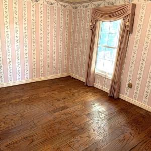 Photo #20 of 7941 Sugar Hill Road, Brookneal, VA 48.6 acres