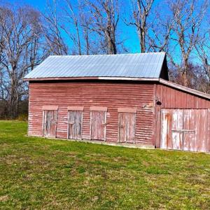 Photo #59 of 7941 Sugar Hill Road, Brookneal, VA 48.6 acres