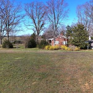 Photo #40 of 7941 Sugar Hill Road, Brookneal, VA 48.6 acres