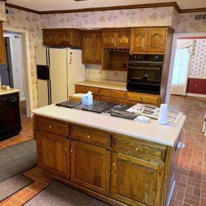Photo #11 of 7941 Sugar Hill Road, Brookneal, VA 48.6 acres