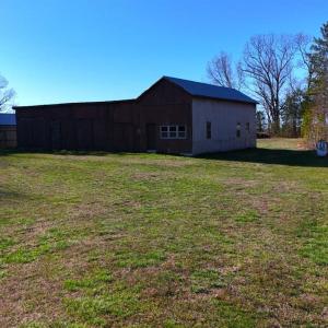 Photo #73 of 7941 Sugar Hill Road, Brookneal, VA 48.6 acres