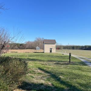 Photo #90 of 7941 Sugar Hill Road, Brookneal, VA 48.6 acres