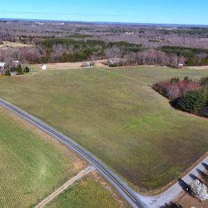 Photo #5 of 7941 Sugar Hill Road, Brookneal, VA 48.6 acres