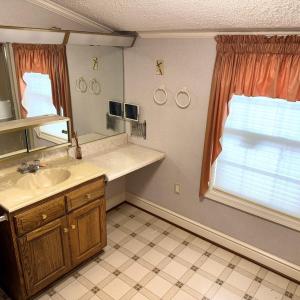 Photo #21 of 7941 Sugar Hill Road, Brookneal, VA 48.6 acres