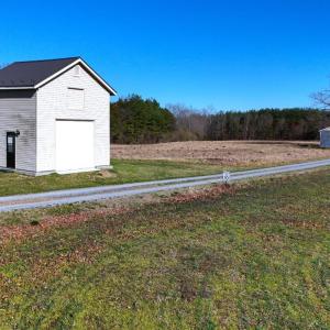 Photo #54 of 7941 Sugar Hill Road, Brookneal, VA 48.6 acres