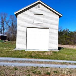 Photo #52 of 7941 Sugar Hill Road, Brookneal, VA 48.6 acres