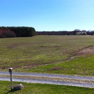 Photo #74 of 7941 Sugar Hill Road, Brookneal, VA 48.6 acres