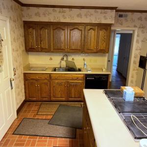 Photo #12 of 7941 Sugar Hill Road, Brookneal, VA 48.6 acres