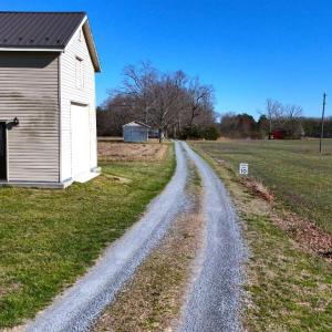 Photo #53 of 7941 Sugar Hill Road, Brookneal, VA 48.6 acres