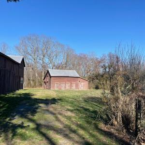 Photo #57 of 7941 Sugar Hill Road, Brookneal, VA 48.6 acres