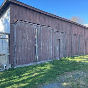 Photo #47 of 7941 Sugar Hill Road, Brookneal, VA 48.6 acres