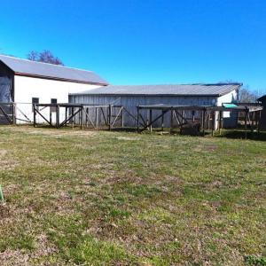 Photo #50 of 7941 Sugar Hill Road, Brookneal, VA 48.6 acres