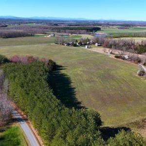 Photo #34 of 7941 Sugar Hill Road, Brookneal, VA 48.6 acres