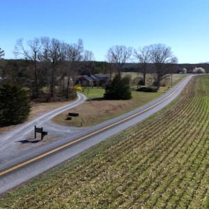 Photo #39 of 7941 Sugar Hill Road, Brookneal, VA 48.6 acres
