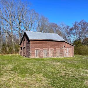 Photo #60 of 7941 Sugar Hill Road, Brookneal, VA 48.6 acres
