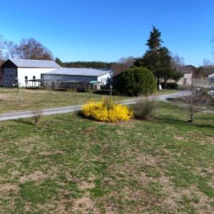 Photo #41 of 7941 Sugar Hill Road, Brookneal, VA 48.6 acres