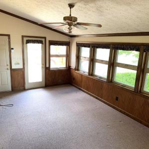 Photo #25 of 7941 Sugar Hill Road, Brookneal, VA 48.6 acres