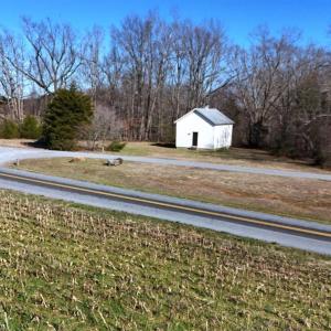 Photo #43 of 7941 Sugar Hill Road, Brookneal, VA 48.6 acres