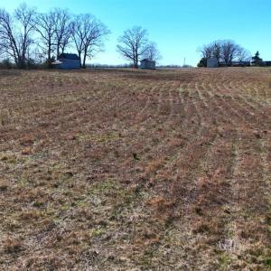 Photo #75 of 7941 Sugar Hill Road, Brookneal, VA 48.6 acres