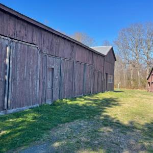 Photo #48 of 7941 Sugar Hill Road, Brookneal, VA 48.6 acres