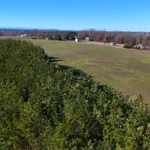 Photo #66 of 7941 Sugar Hill Road, Brookneal, VA 48.6 acres