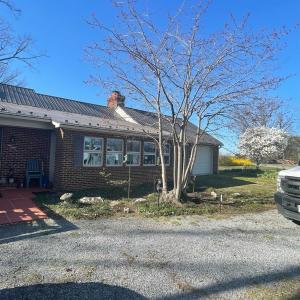 Photo #31 of 7941 Sugar Hill Road, Brookneal, VA 48.6 acres