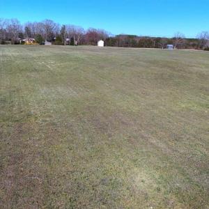 Photo #71 of 7941 Sugar Hill Road, Brookneal, VA 48.6 acres