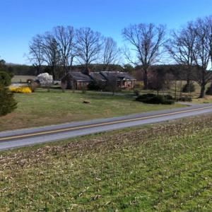 Photo #45 of 7941 Sugar Hill Road, Brookneal, VA 48.6 acres