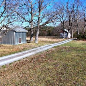 Photo #56 of 7941 Sugar Hill Road, Brookneal, VA 48.6 acres