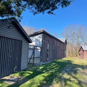 Photo #46 of 7941 Sugar Hill Road, Brookneal, VA 48.6 acres
