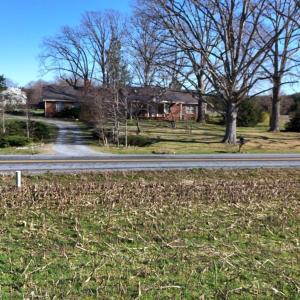 Photo #6 of 7941 Sugar Hill Road, Brookneal, VA 48.6 acres