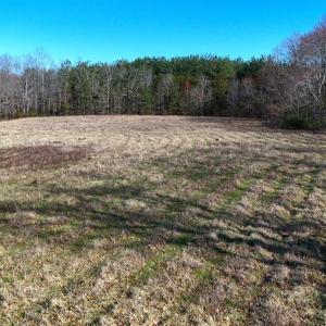 Photo #38 of 7941 Sugar Hill Road, Brookneal, VA 48.6 acres