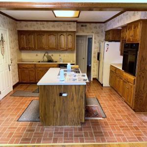 Photo #10 of 7941 Sugar Hill Road, Brookneal, VA 48.6 acres