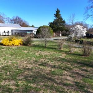 Photo #44 of 7941 Sugar Hill Road, Brookneal, VA 48.6 acres