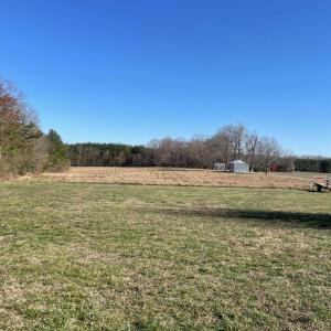 Photo #95 of 7941 Sugar Hill Road, Brookneal, VA 48.6 acres