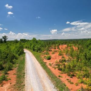 Photo #37 of Three Creeks Road, Gladys, VA 95.6 acres
