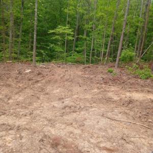 Photo #2 of Occoneechee Drive, Clarksville, VA 2.4 acres