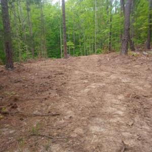 Photo #1 of Occoneechee Drive, Clarksville, VA 2.4 acres