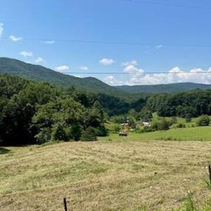 Photo #6 of Coopers Cove Road, Hardy, VA 3.4 acres