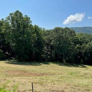 Photo #8 of Coopers Cove Road, Hardy, VA 3.4 acres