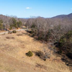 Photo #2 of Coopers Cove Road, Hardy, VA 3.4 acres