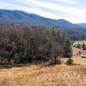 Photo #4 of Coopers Cove Road, Hardy, VA 3.4 acres
