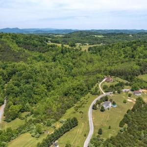 Photo #10 of Meadow Grove Drive, Lexington, VA 1.7 acres