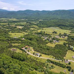 Photo #7 of Meadow Grove Drive, Lexington, VA 1.7 acres
