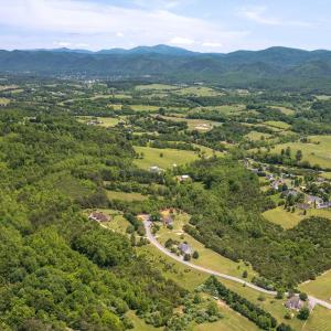 Photo #8 of Meadow Grove Drive, Lexington, VA 1.7 acres